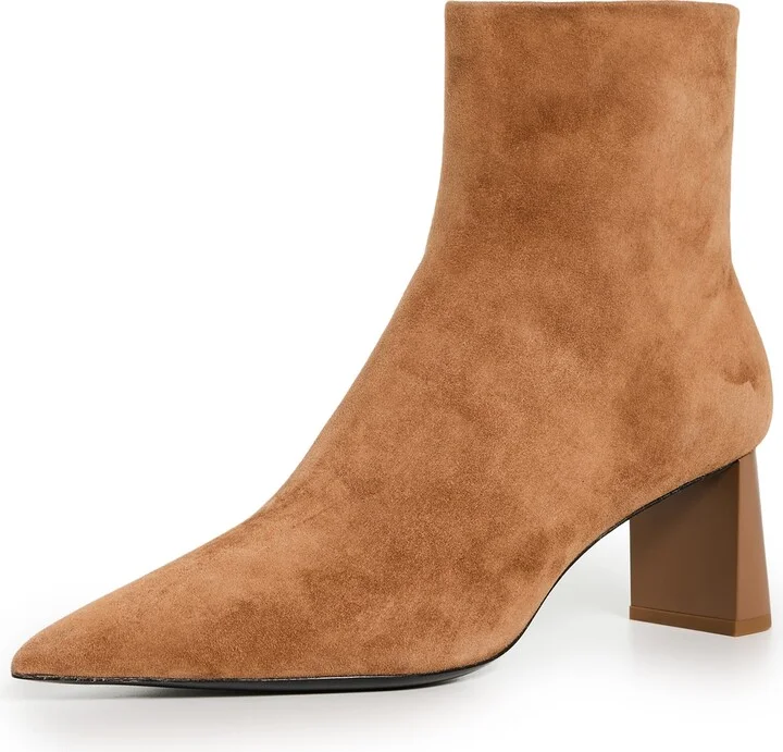 rag & bone Viva Boots