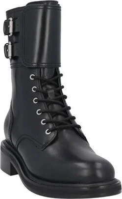 Rag & Bone Woman Ankle boots - Image 2