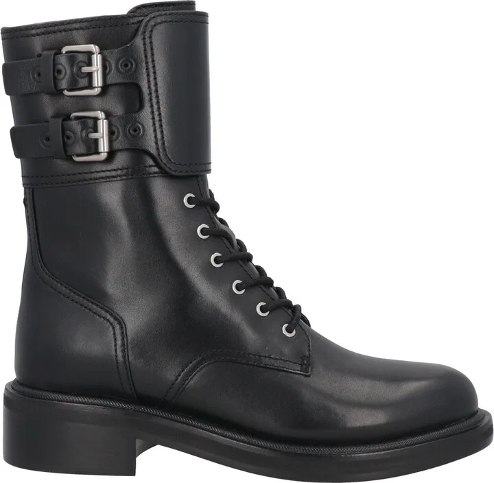 Rag & Bone Woman Ankle boots - Image 3