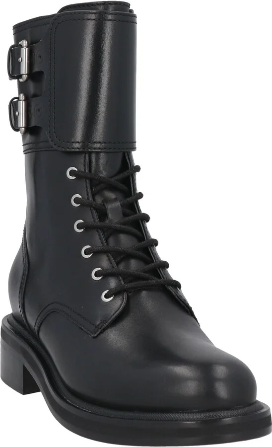 Rag & Bone Woman Ankle boots - Image 4
