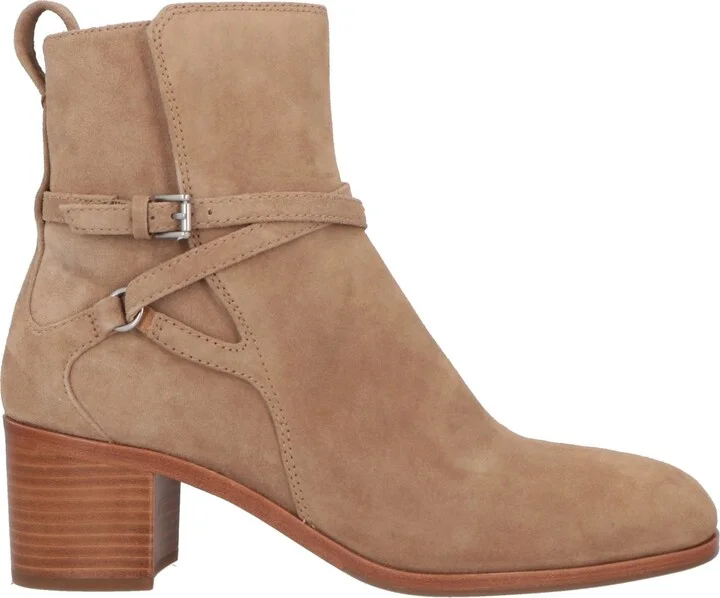 Rag & Bone Woman Ankle boots - Image 3