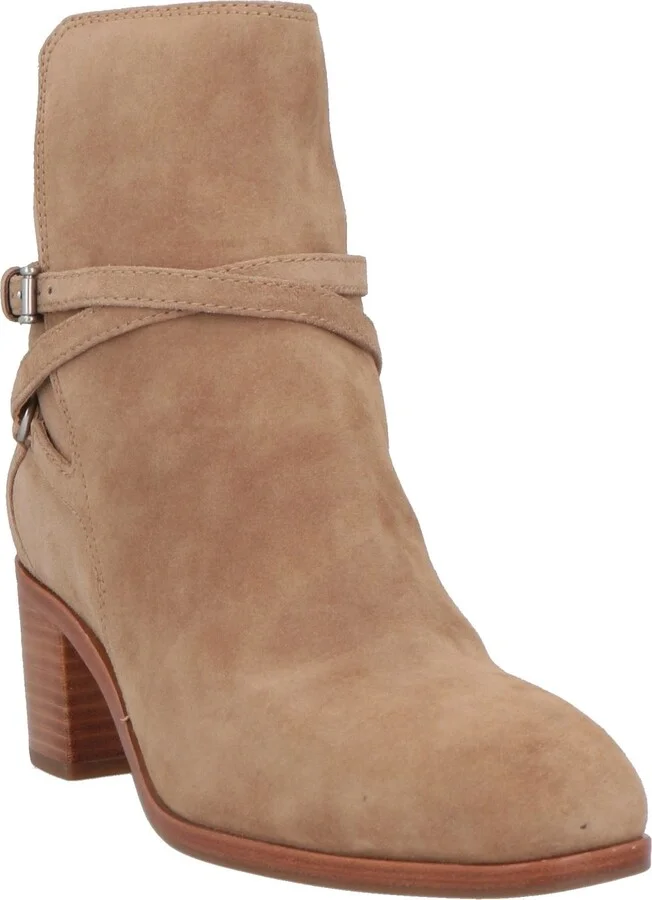 Rag & Bone Woman Ankle boots - Image 4