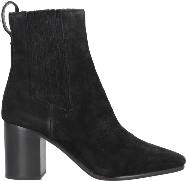 Rag & Bone Woman Ankle boots - Image 3
