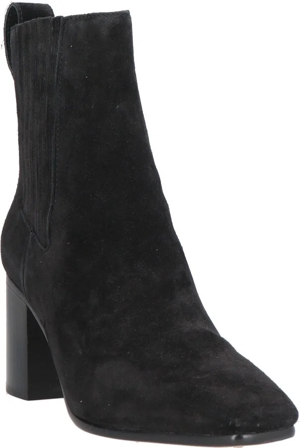 Rag & Bone Woman Ankle boots - Image 4