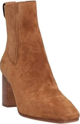 Rag & Bone Woman Ankle boots - Image 5