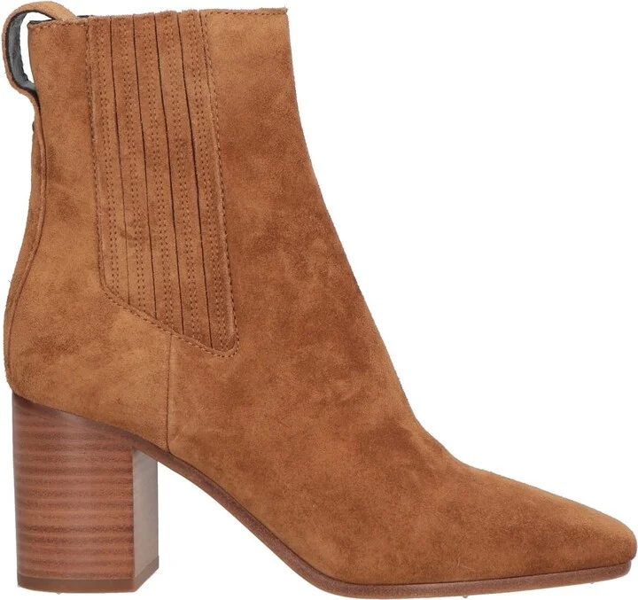 Rag & Bone Woman Ankle boots - Image 6