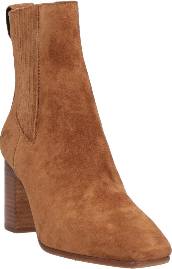 Rag & Bone Woman Ankle boots - Image 7