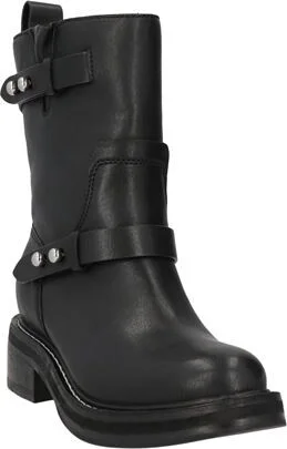 Rag & Bone Woman Ankle boots - Image 2