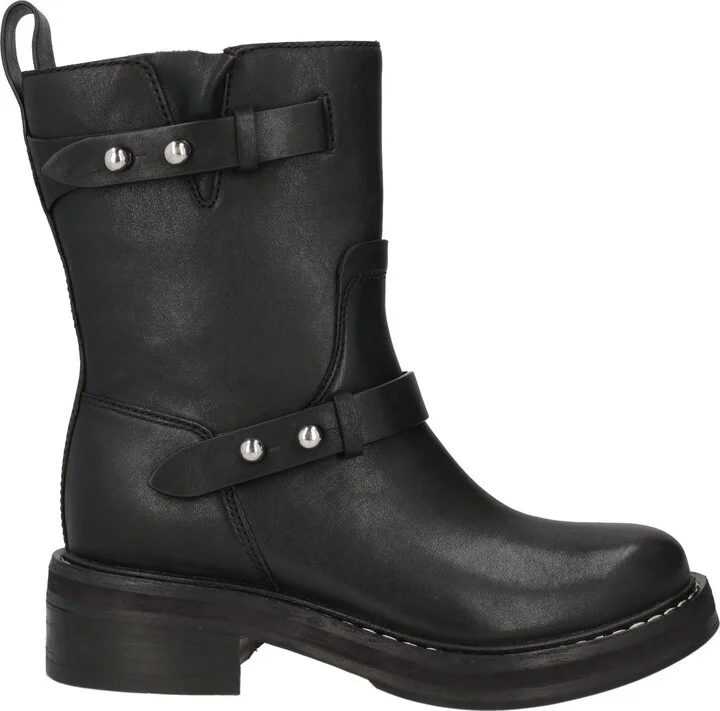 Rag & Bone Woman Ankle boots - Image 3