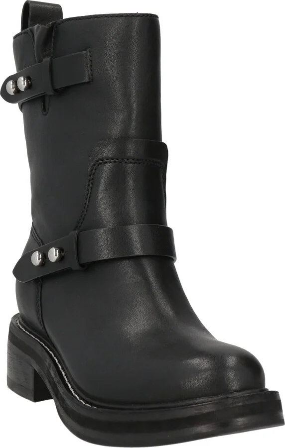 Rag & Bone Woman Ankle boots - Image 4