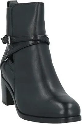 Rag & Bone Woman Ankle boots - Image 2