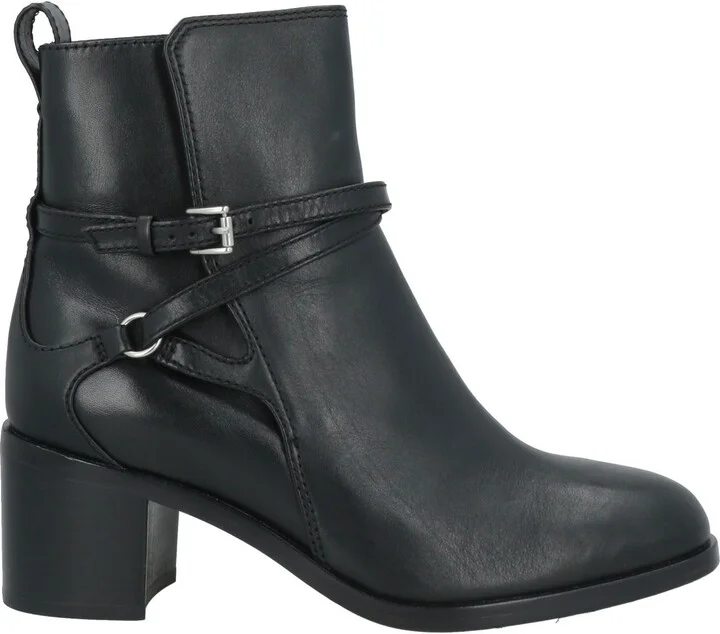 Rag & Bone Woman Ankle boots - Image 3
