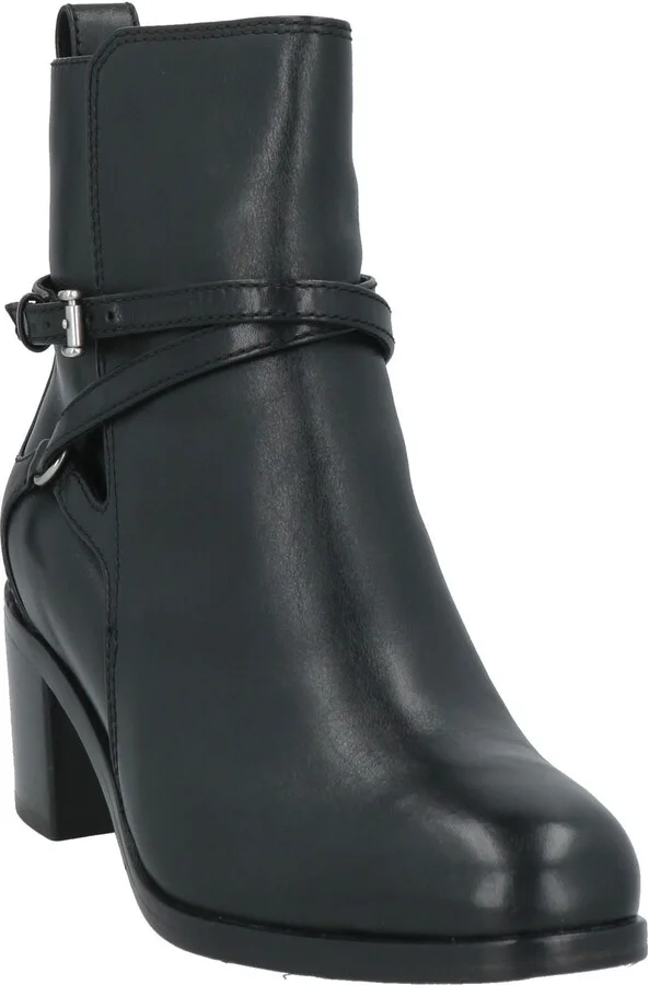 Rag & Bone Woman Ankle boots - Image 4