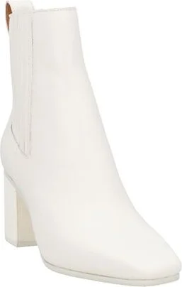Rag & Bone Woman Ankle boots - Image 2