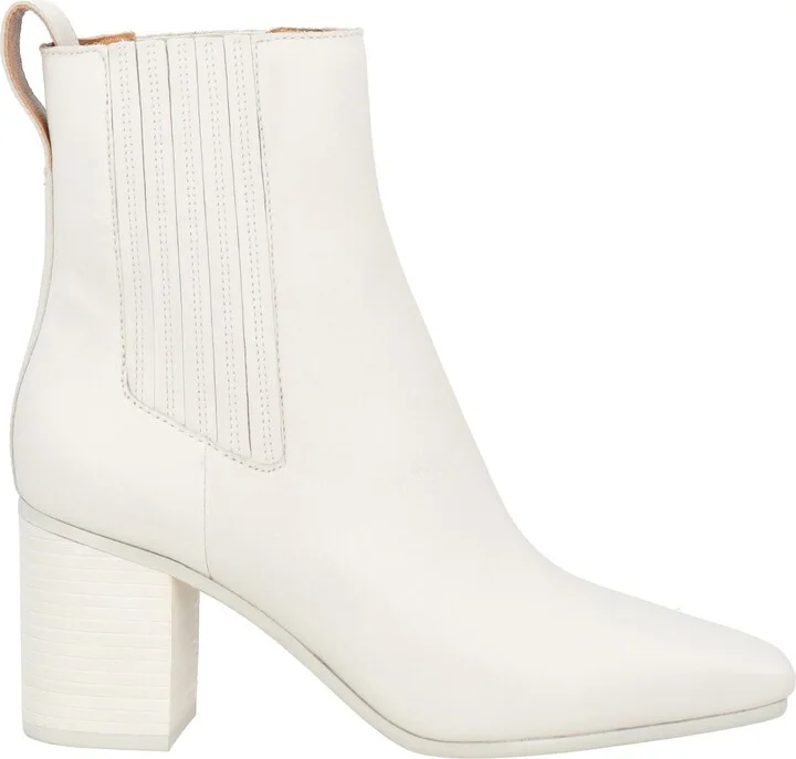 Rag & Bone Woman Ankle boots - Image 3