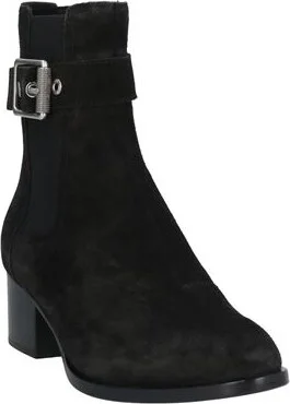 Rag & Bone Woman Ankle boots - Image 2