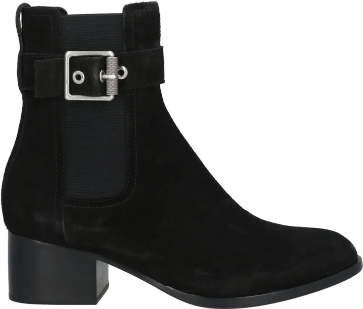 Rag & Bone Woman Ankle boots - Image 3