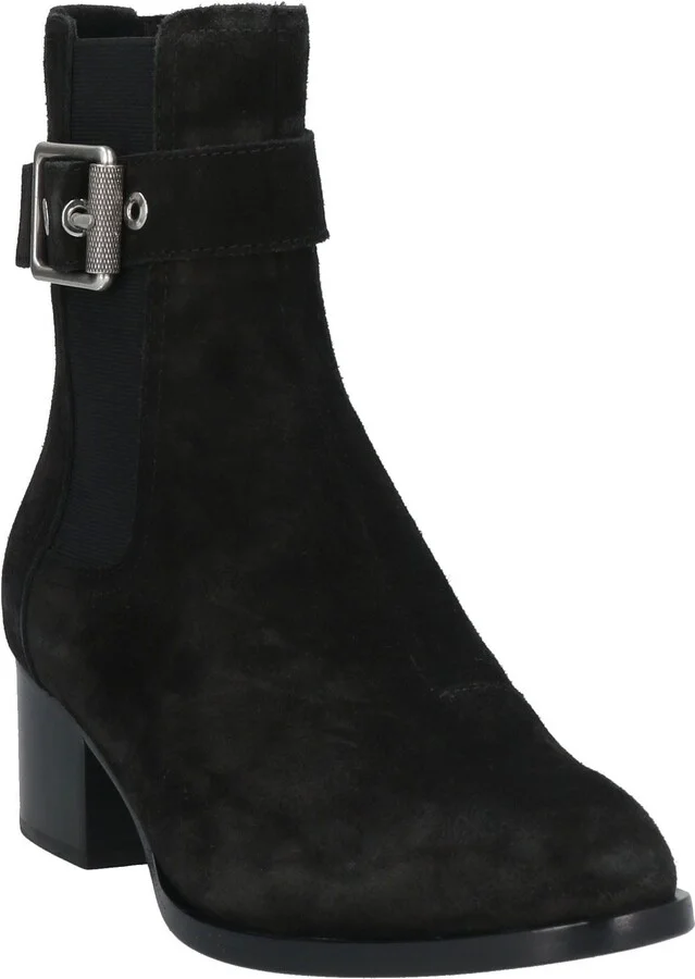 Rag & Bone Woman Ankle boots - Image 4