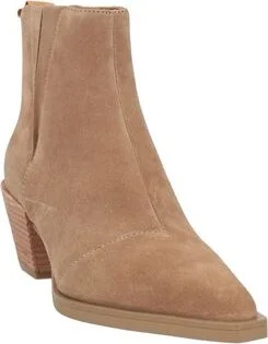 Rag & Bone Woman Ankle boots - Image 2