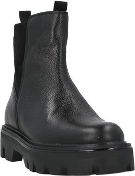 Rag & Bone Woman Ankle boots - Image 2