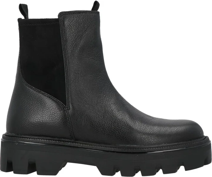Rag & Bone Woman Ankle boots - Image 3