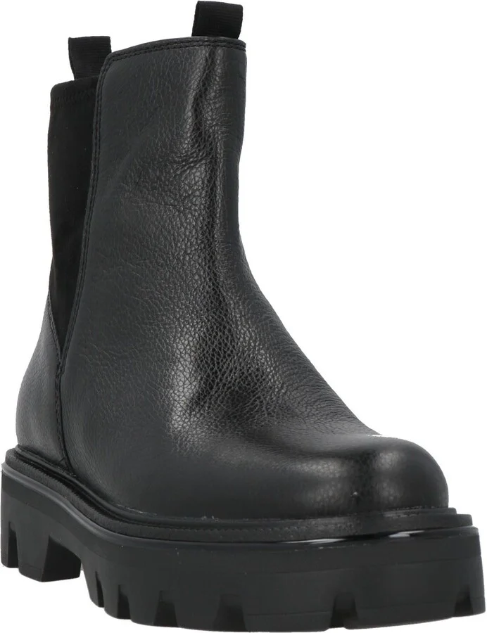 Rag & Bone Woman Ankle boots - Image 4
