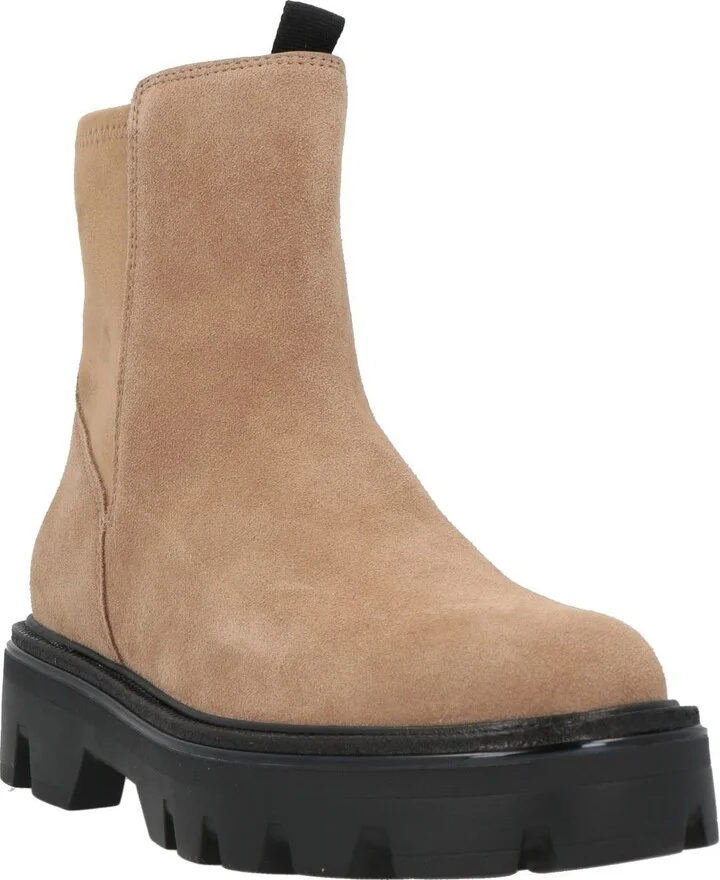Rag & Bone Woman Ankle boots - Image 4