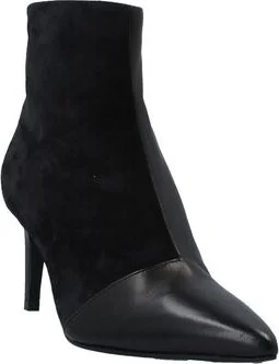Rag & Bone Woman Ankle boots - Image 2