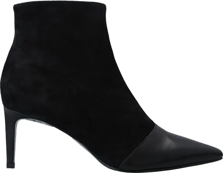 Rag & Bone Woman Ankle boots - Image 3