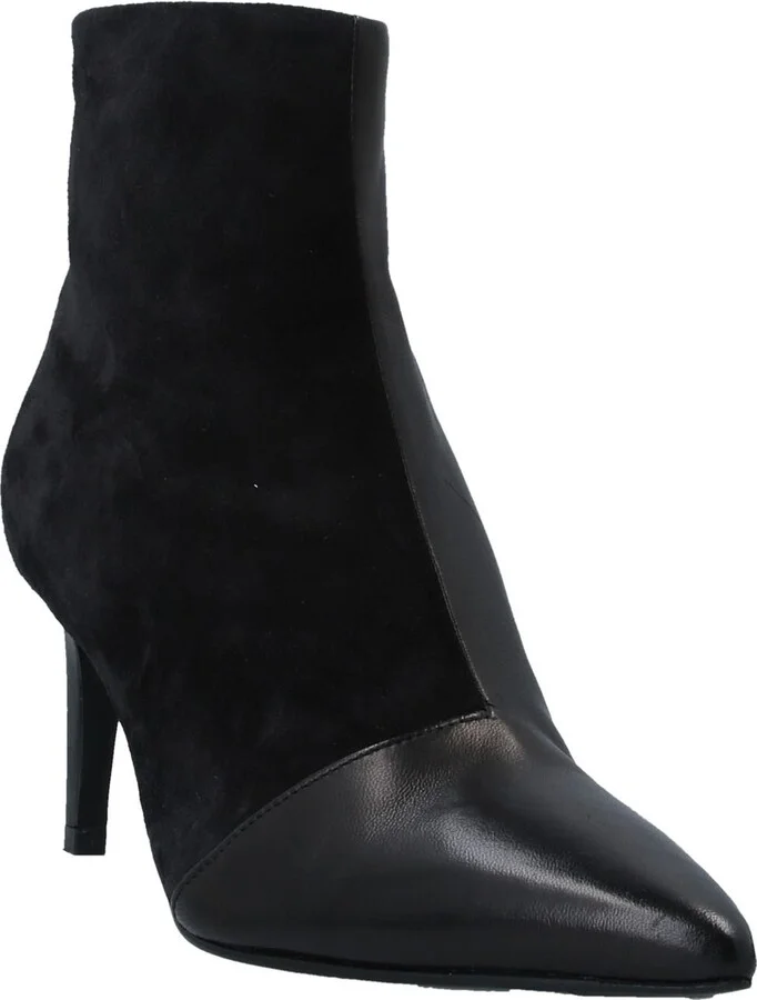 Rag & Bone Woman Ankle boots - Image 4