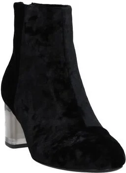 Rag & Bone Woman Ankle boots - Image 2
