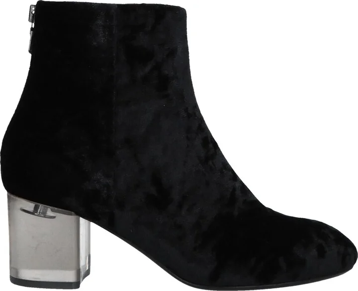 Rag & Bone Woman Ankle boots - Image 3