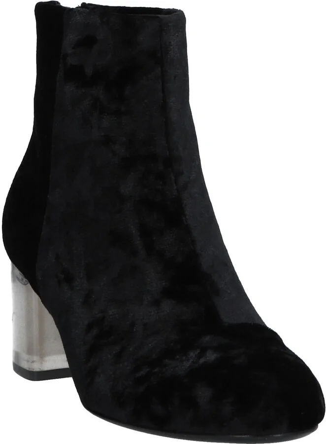 Rag & Bone Woman Ankle boots - Image 4