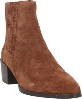 Rag & Bone Woman Ankle boots - Image 2