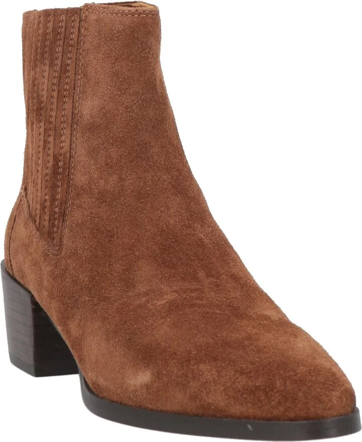 Rag & Bone Woman Ankle boots - Image 4