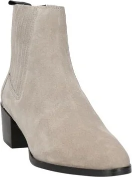 Rag & Bone Woman Ankle boots - Image 5