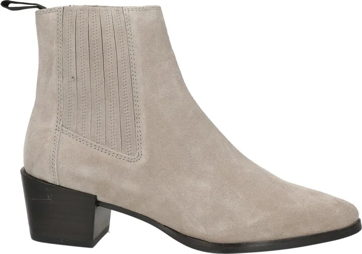 Rag & Bone Woman Ankle boots - Image 6