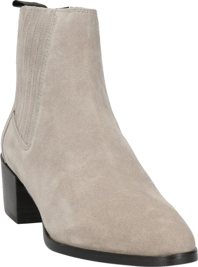 Rag & Bone Woman Ankle boots - Image 7