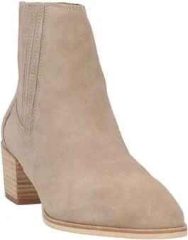 Rag & Bone Woman Ankle boots - Image 8