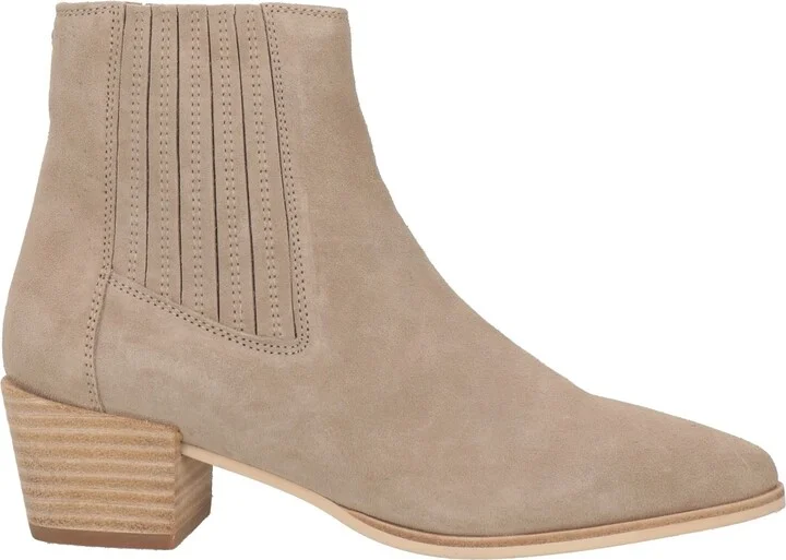 Rag & Bone Woman Ankle boots - Image 9