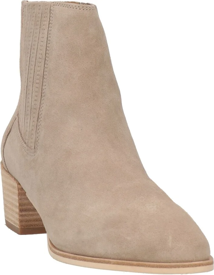 Rag & Bone Woman Ankle boots - Image 10
