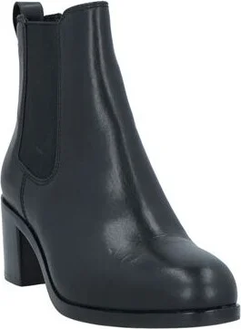 Rag & Bone Woman Ankle boots - Image 2