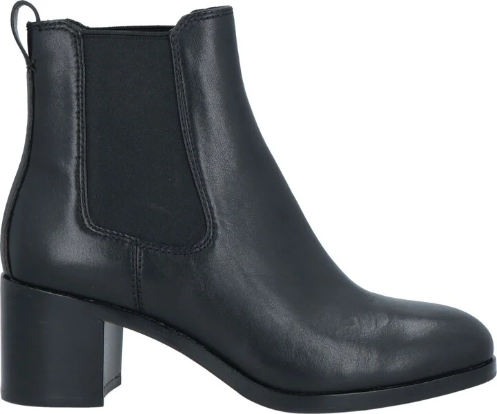Rag & Bone Woman Ankle boots - Image 3