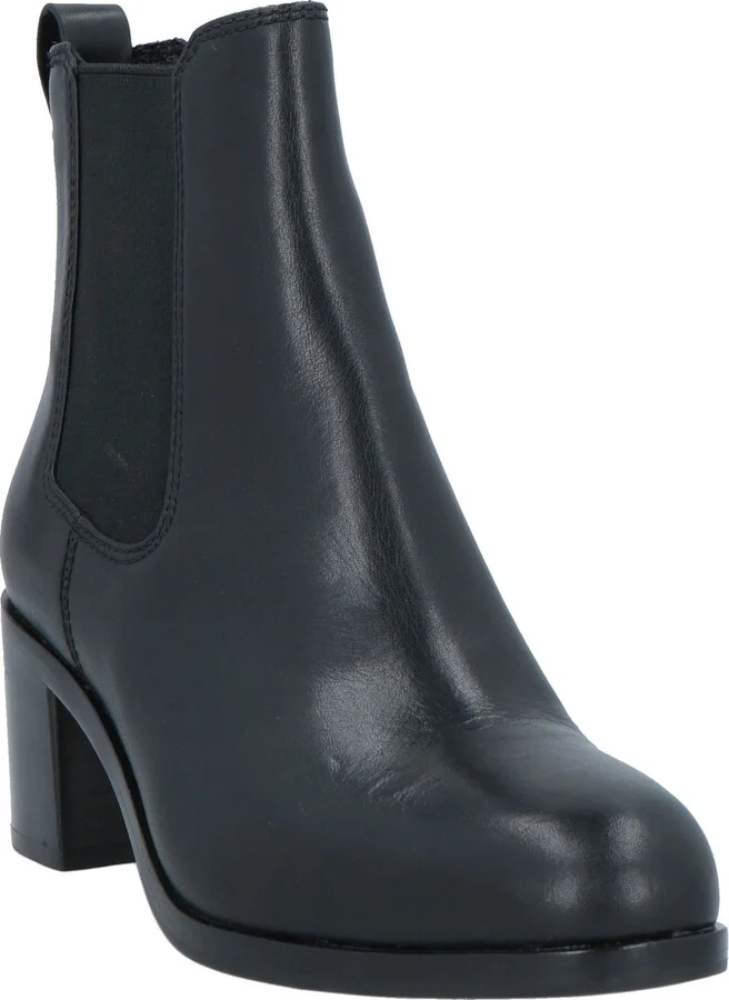 Rag & Bone Woman Ankle boots - Image 4