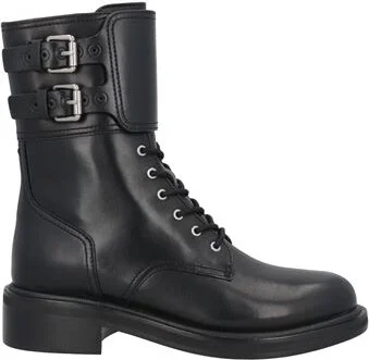 Rag & Bone Woman Ankle boots