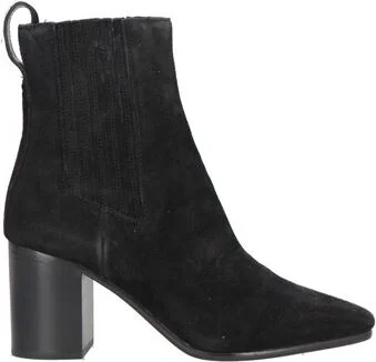 Rag & Bone Woman Ankle boots