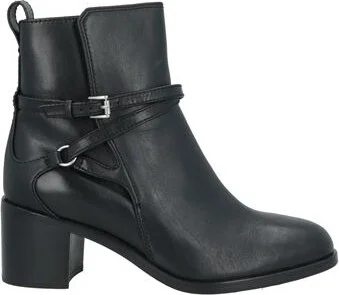 Rag & Bone Woman Ankle boots