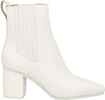 Rag & Bone Woman Ankle boots