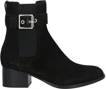 Rag & Bone Woman Ankle boots