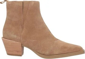 Rag & Bone Woman Ankle boots